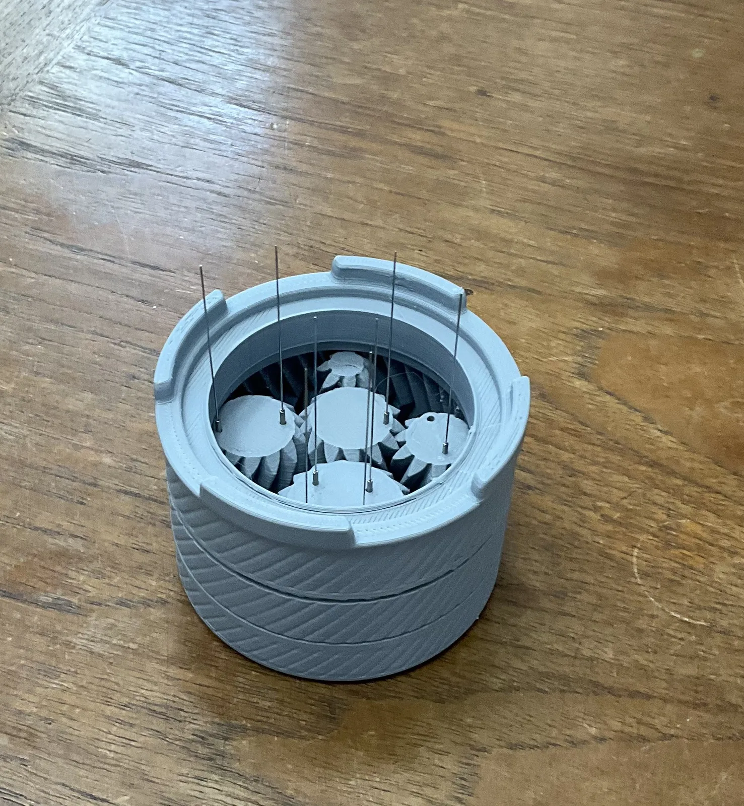 3D Print