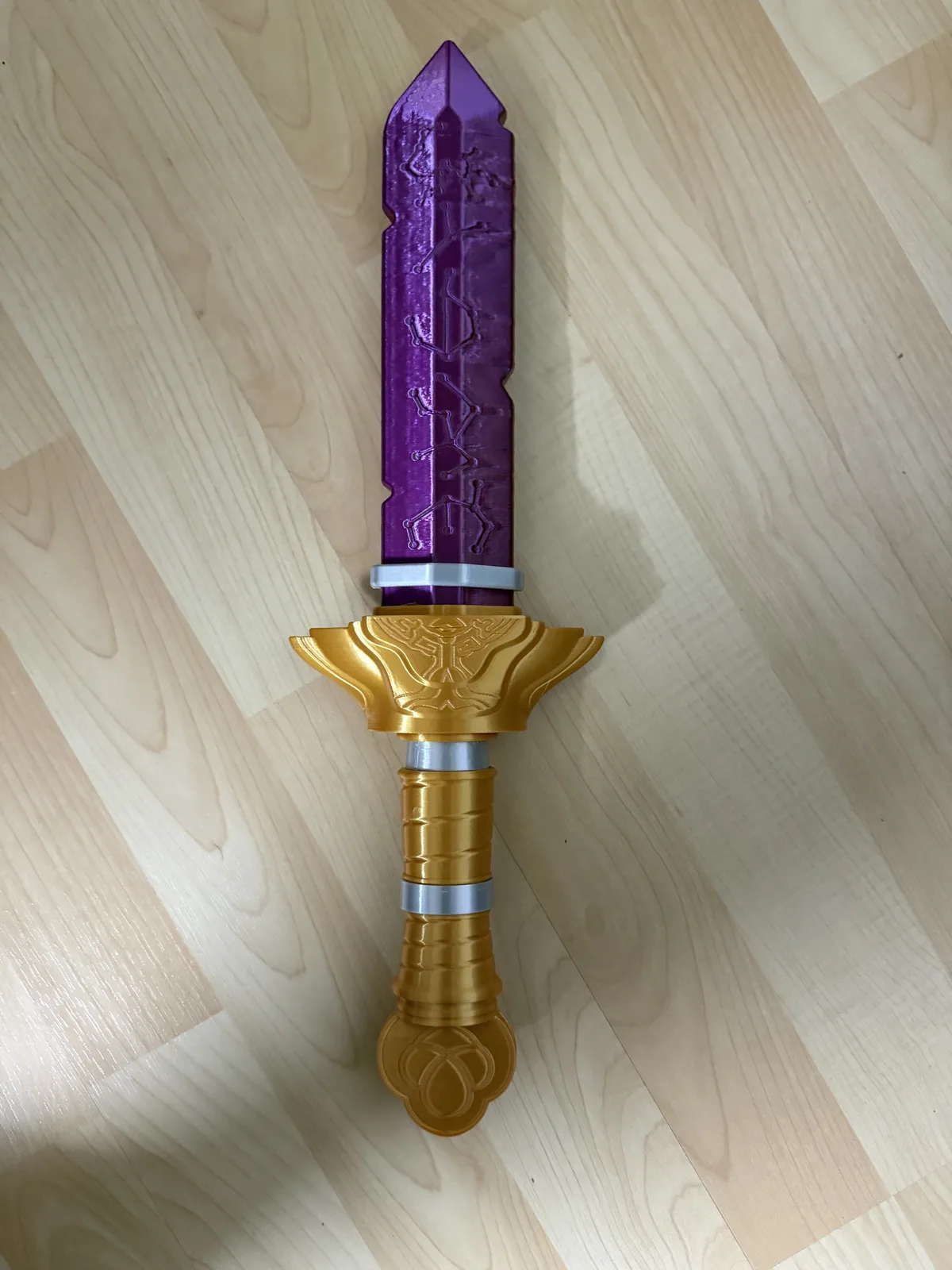 3D Print