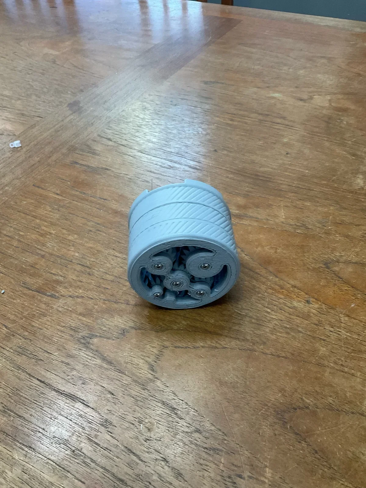 3D Print