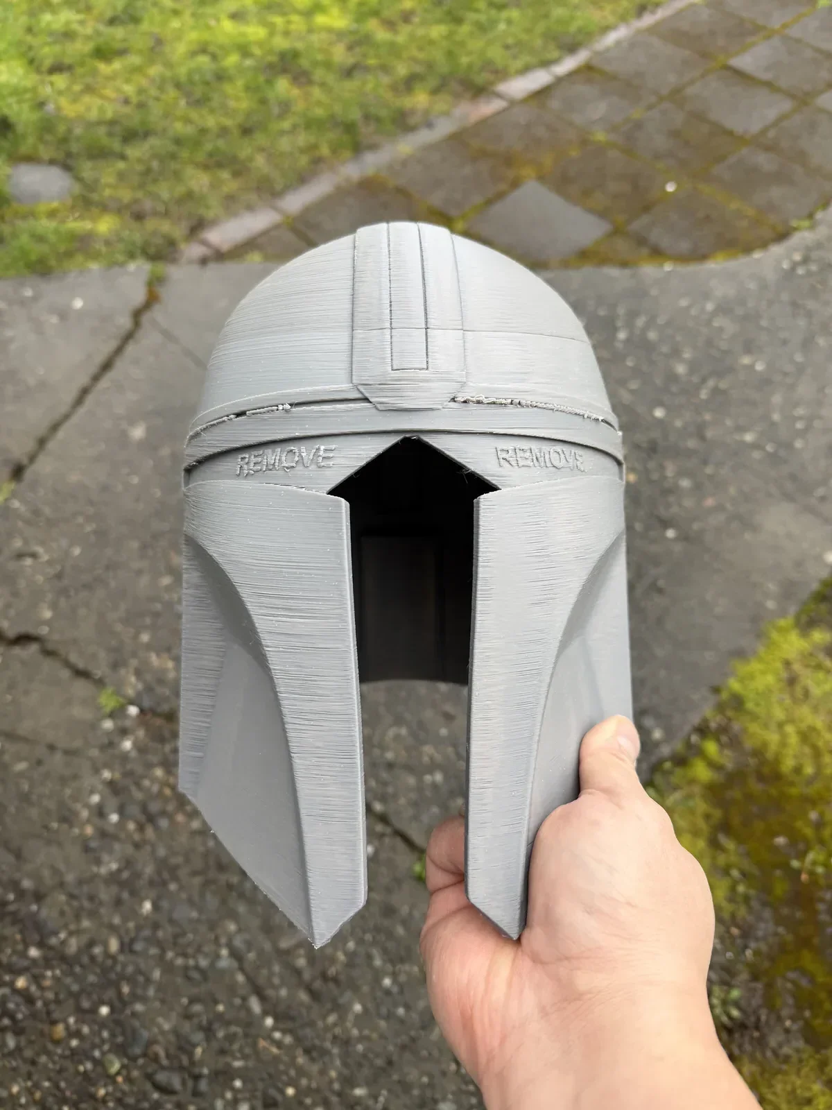 3D Print