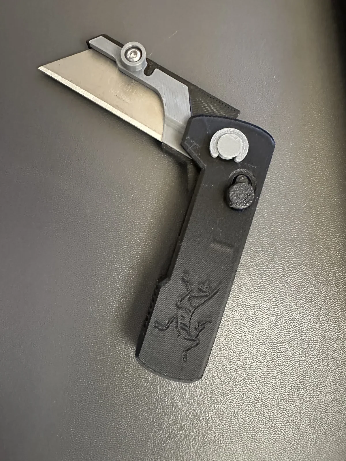 3D Print