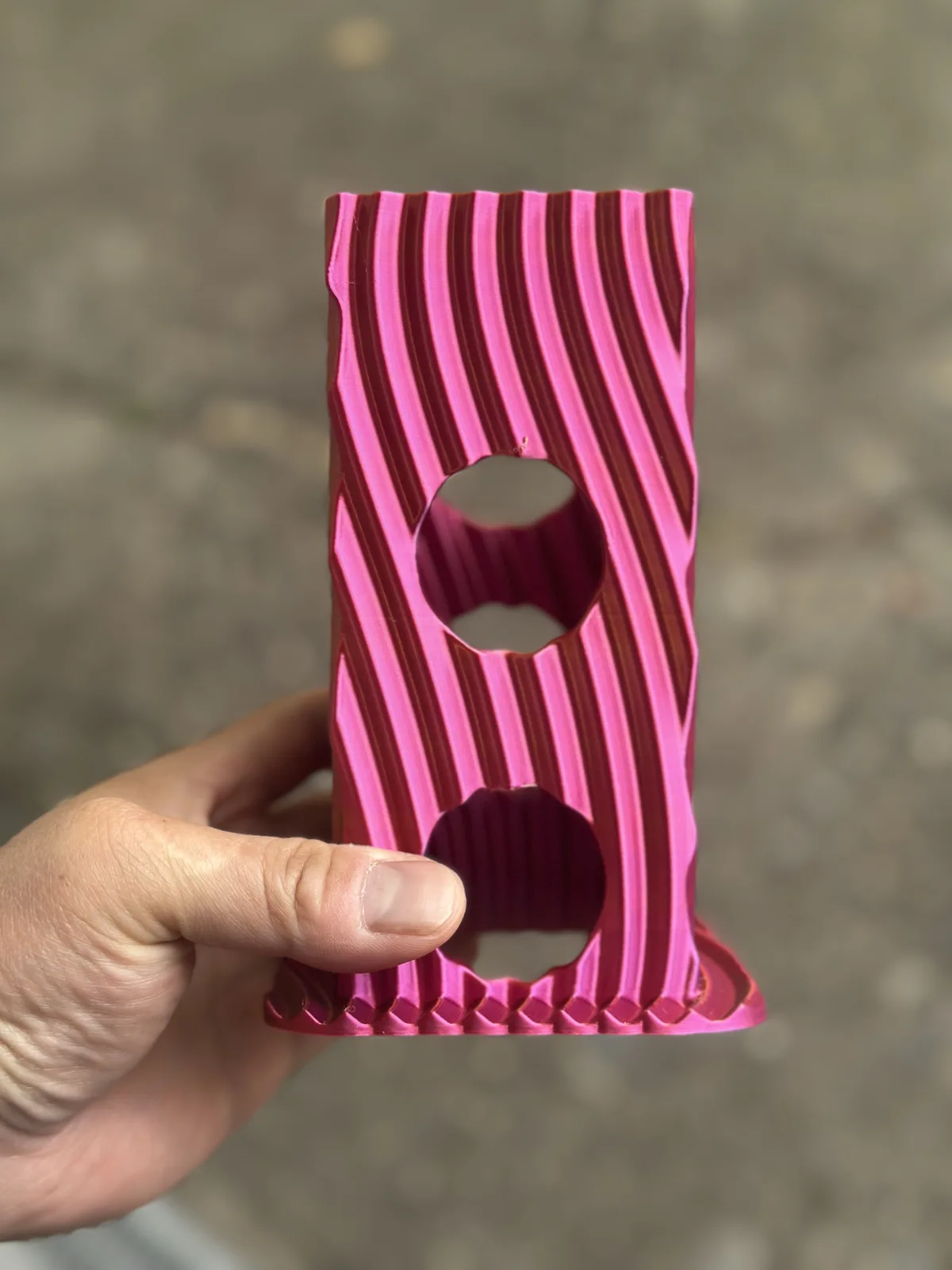 3D Print