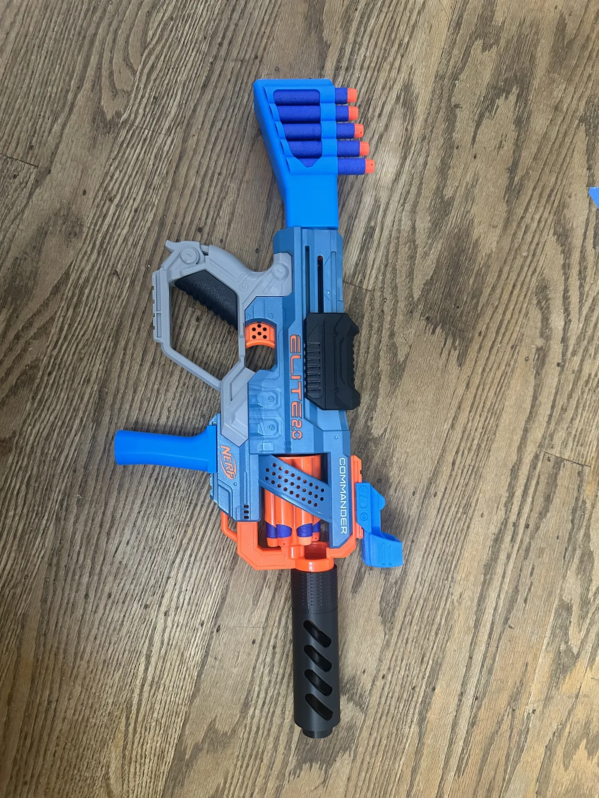 3D Print