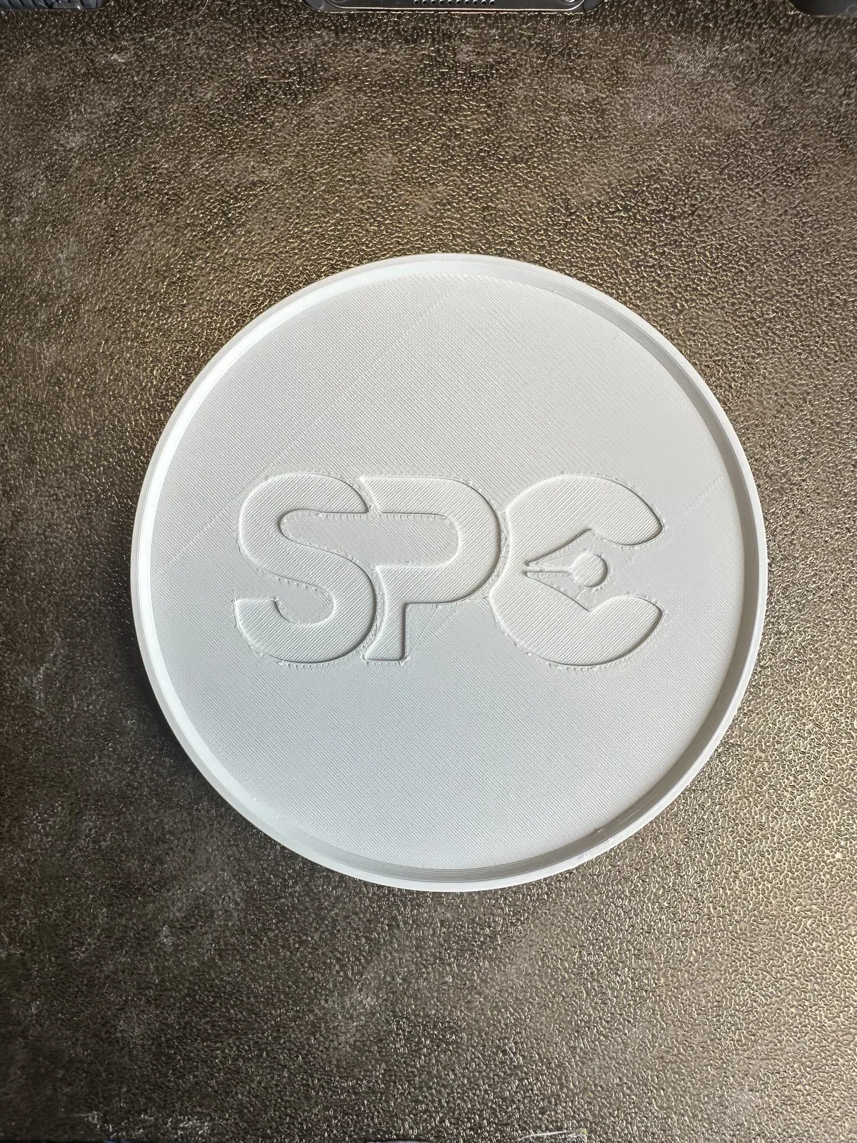 3D Print