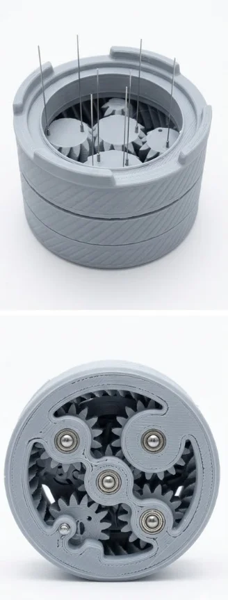 3D Print
