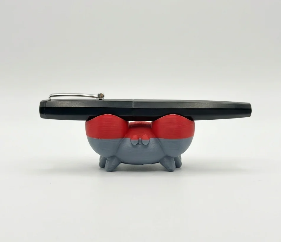 3D Print