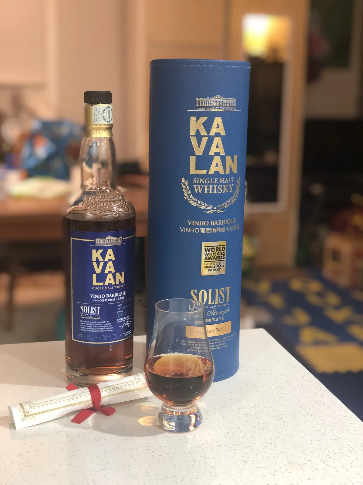 Cocktail