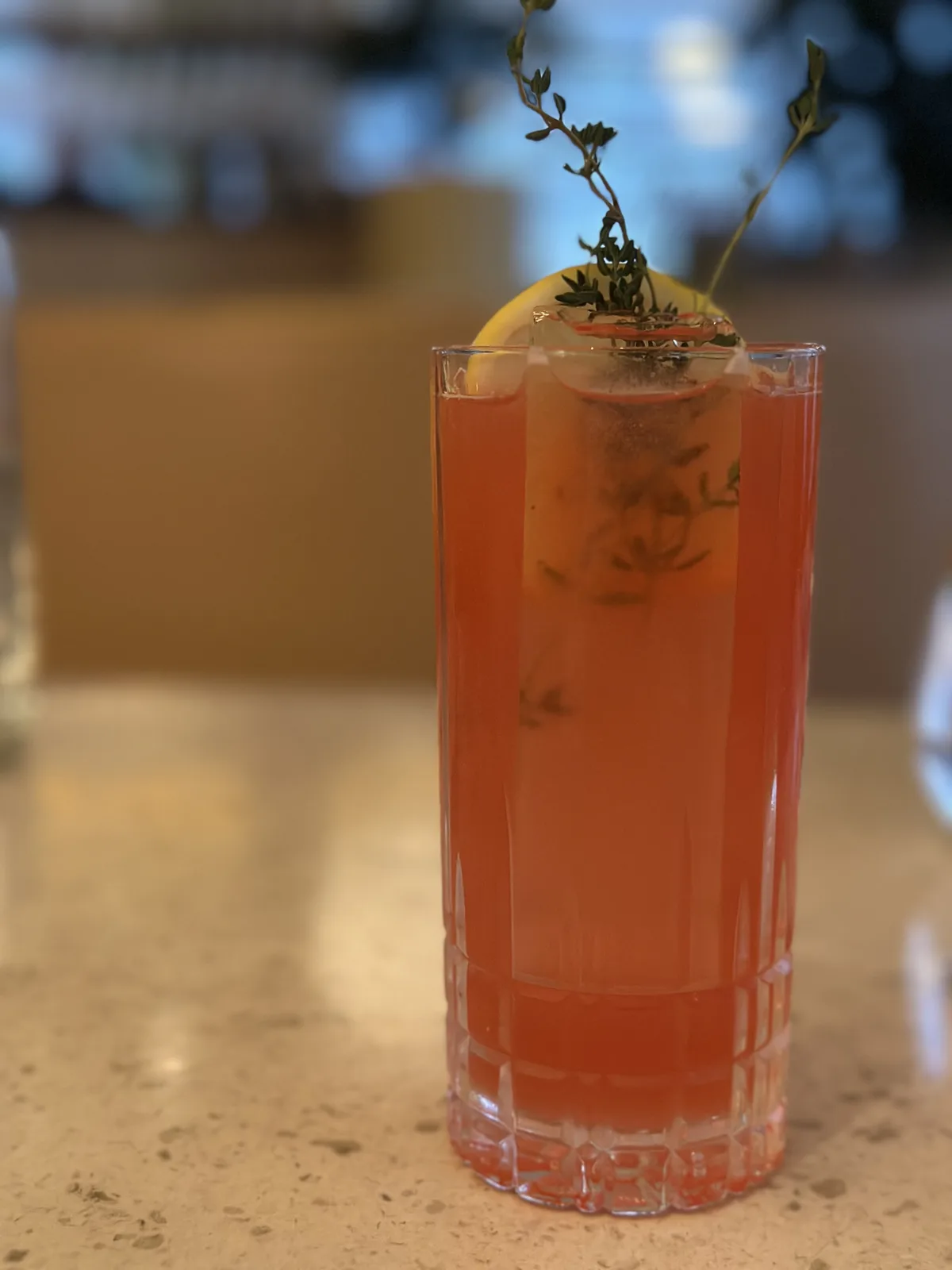 Cocktail