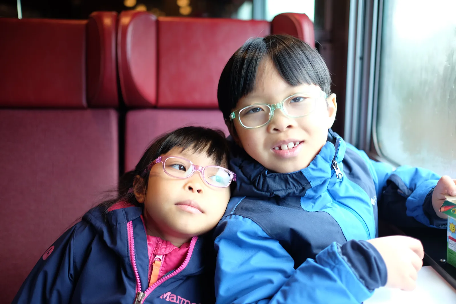 Family