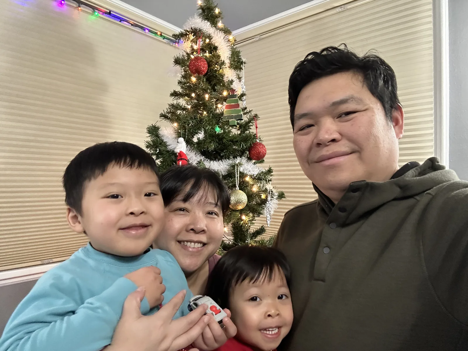 Family