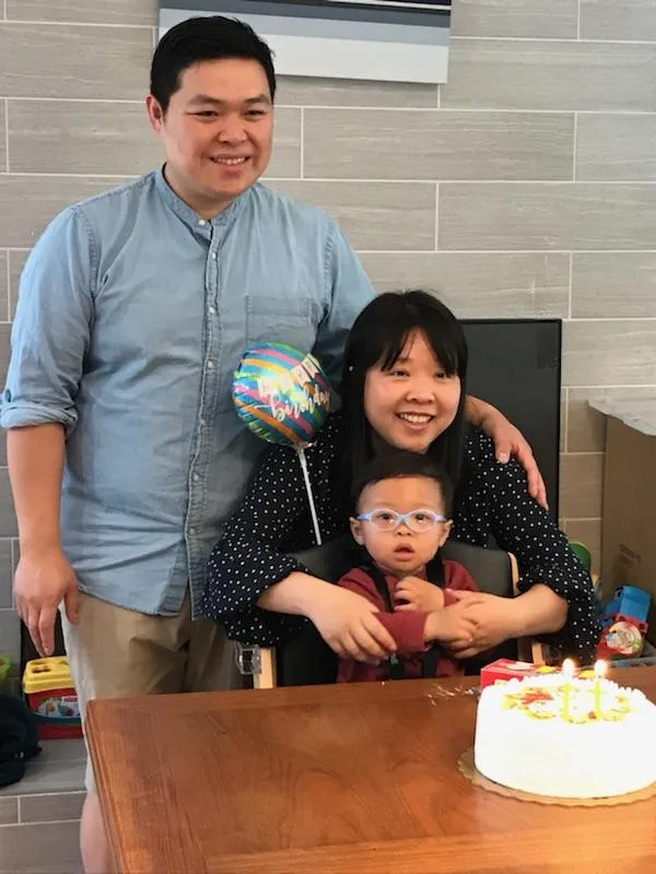 Family