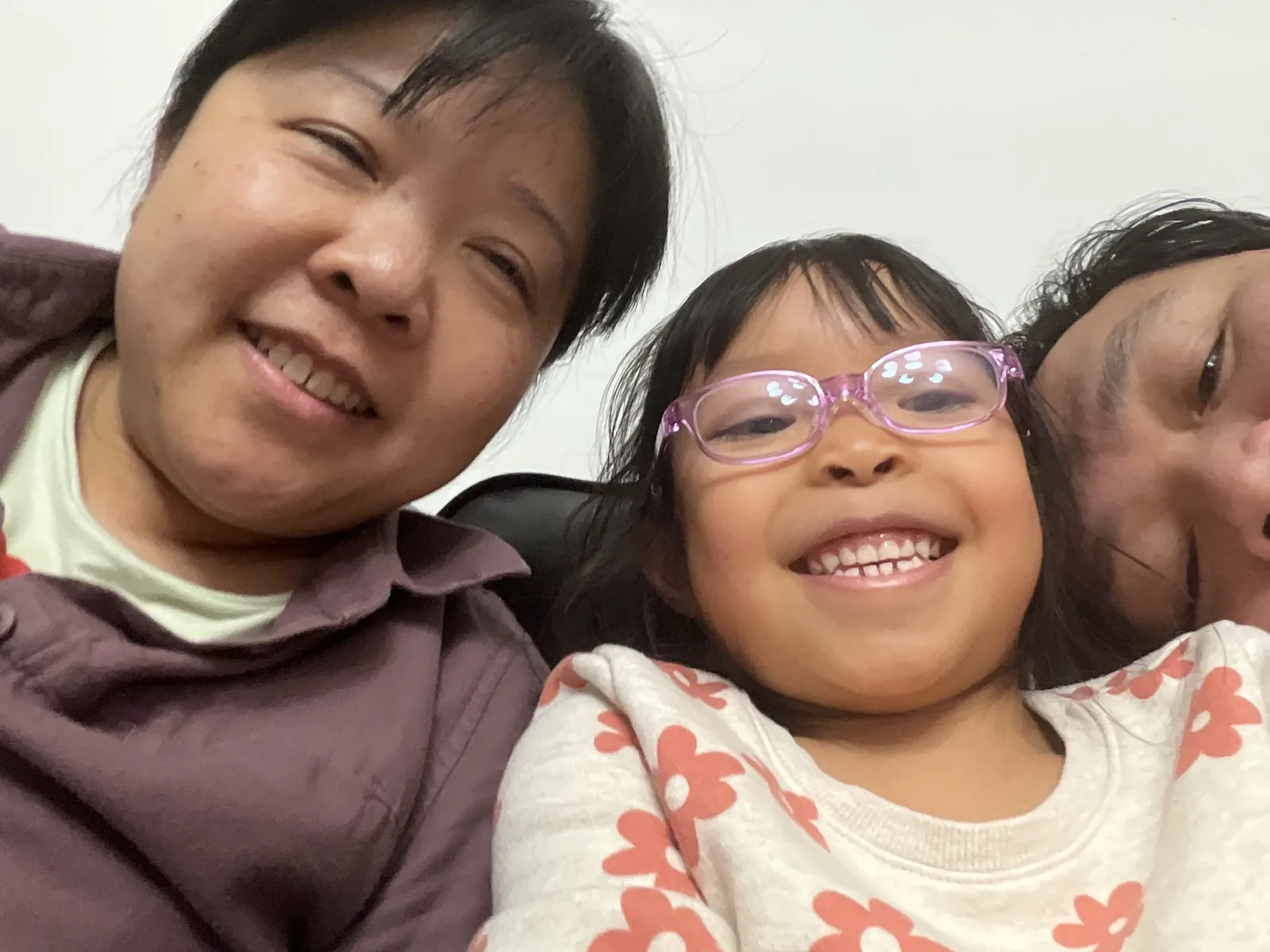 Family