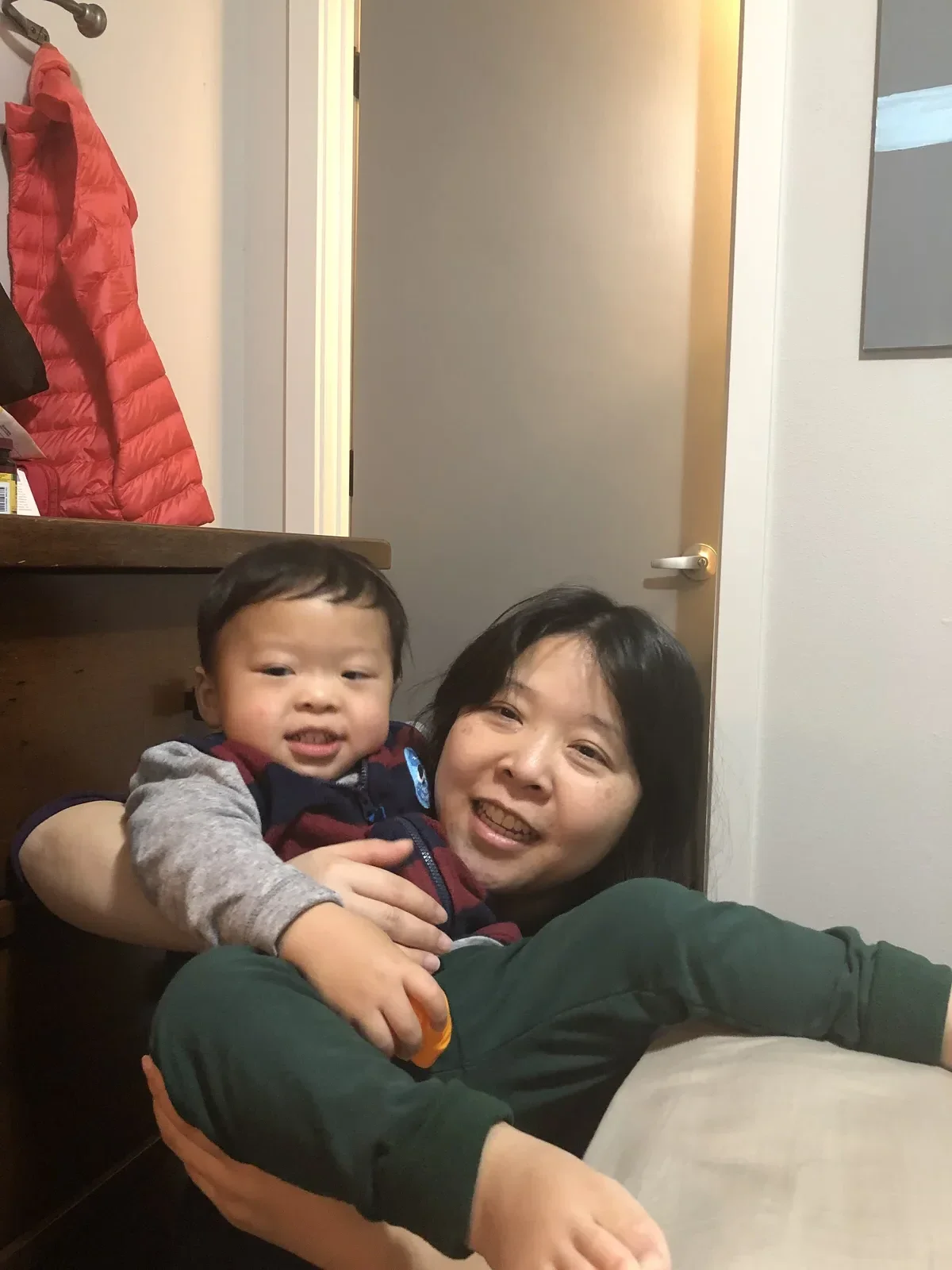 Family