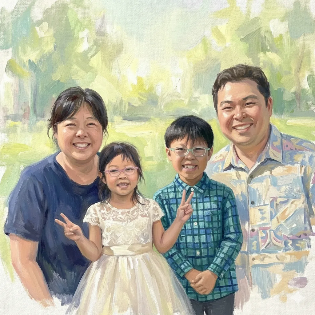 Family