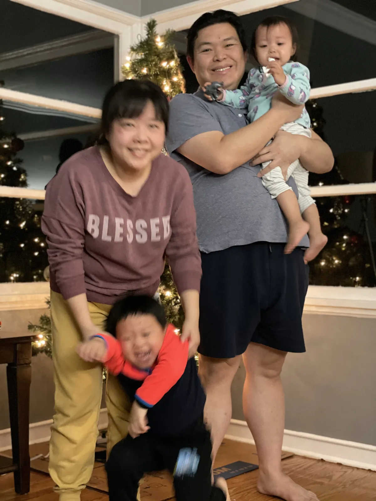 Family