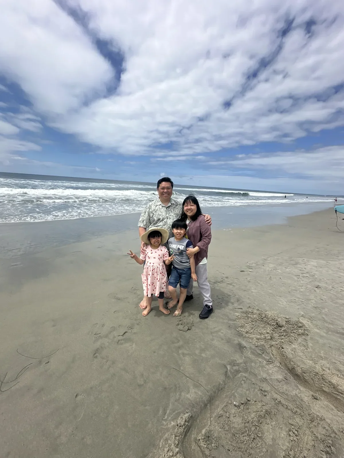 Family