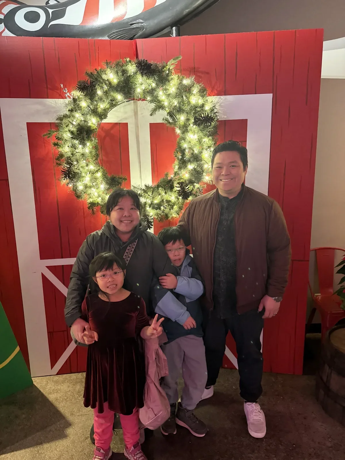 Family