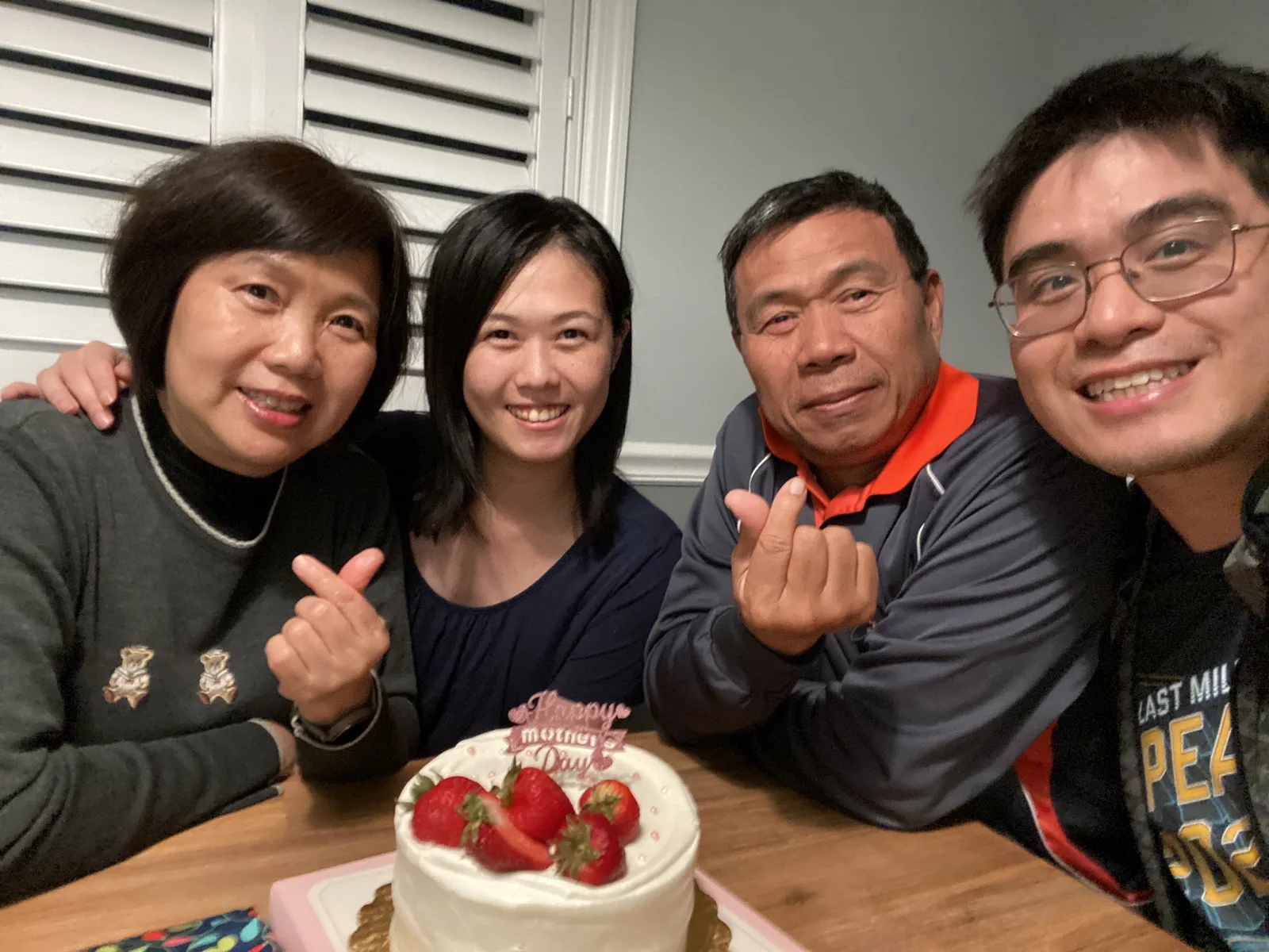 Family