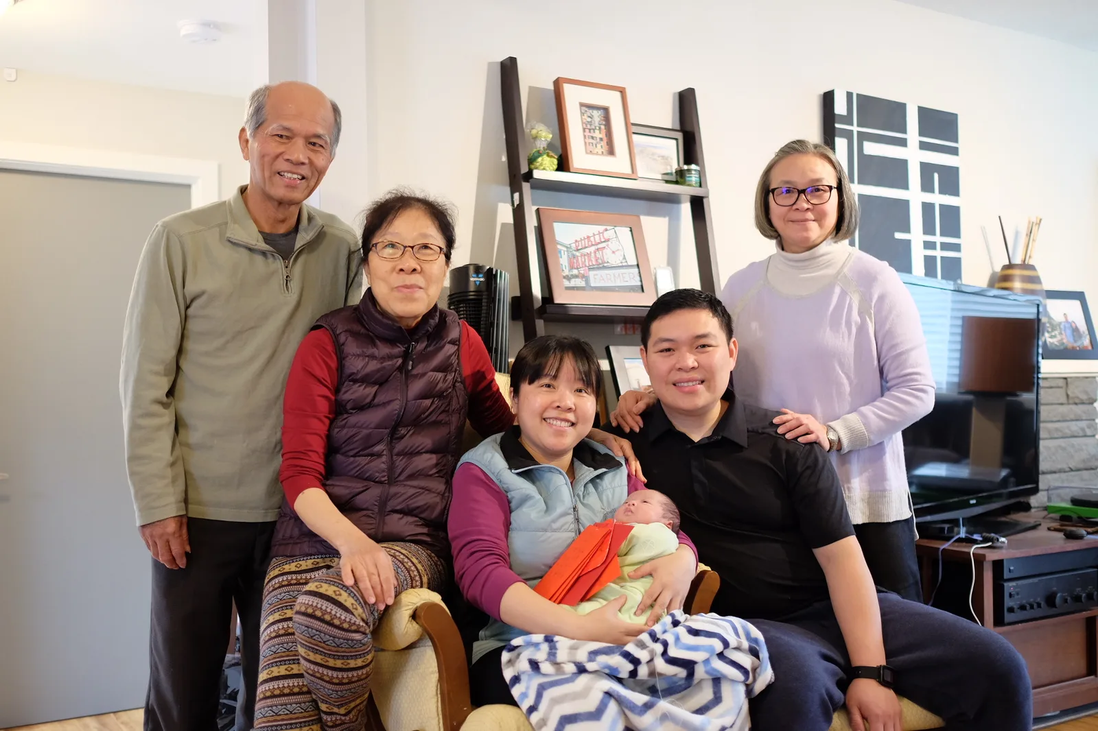 Family