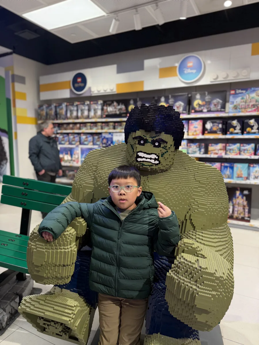 Family