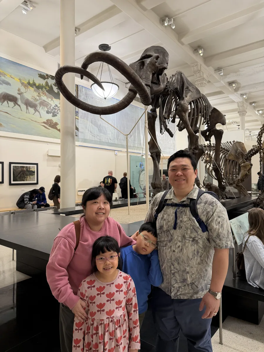 Family