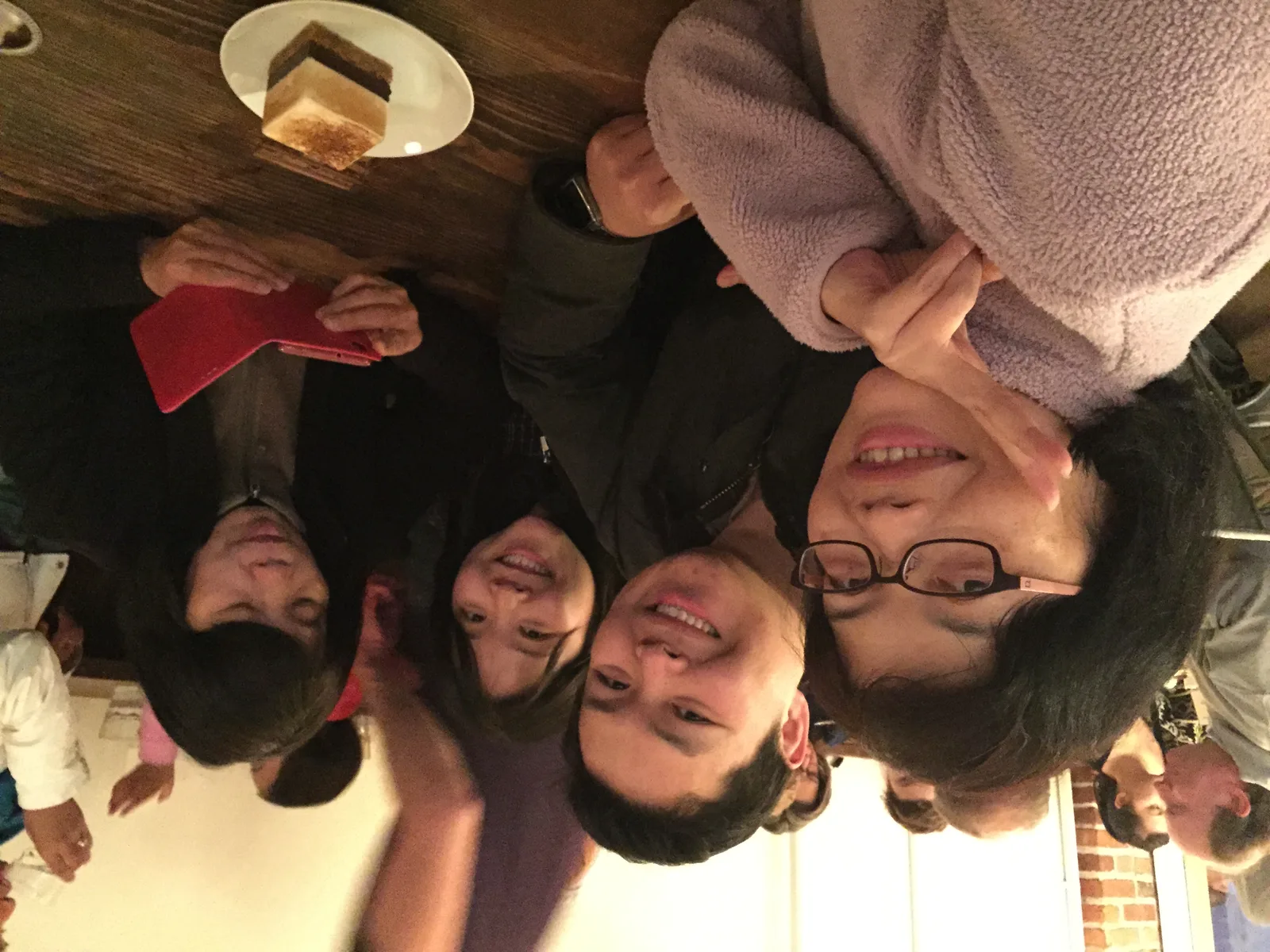 Family