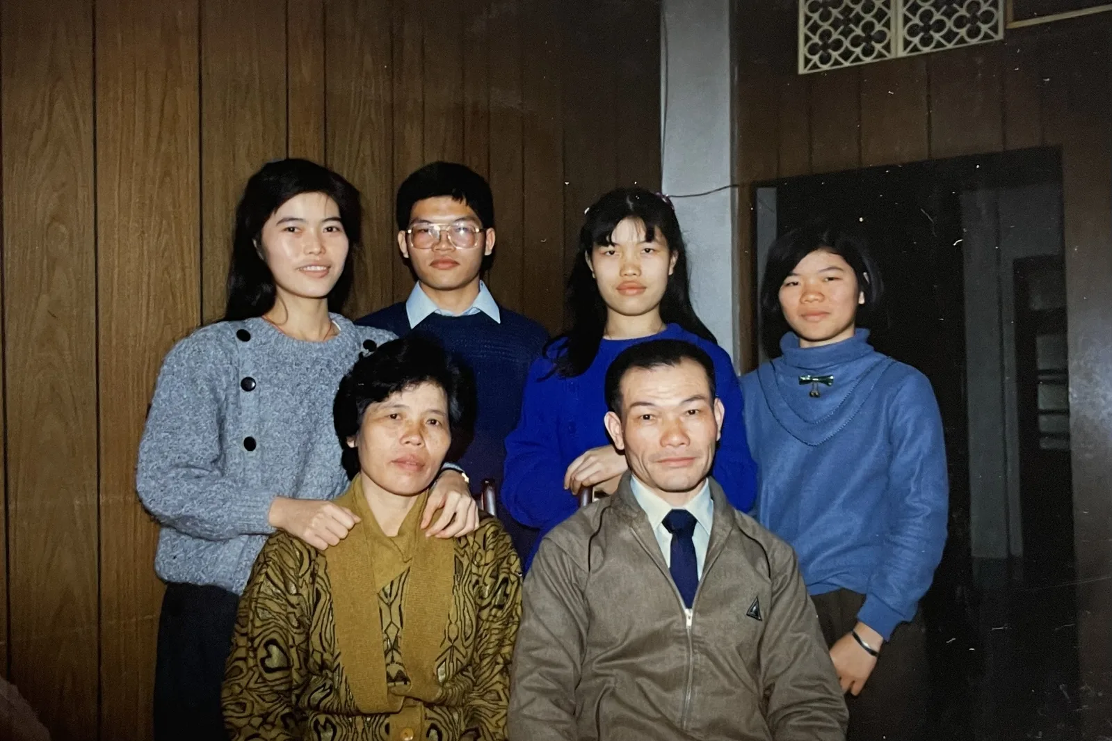 Family